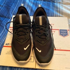 Nike AirMax